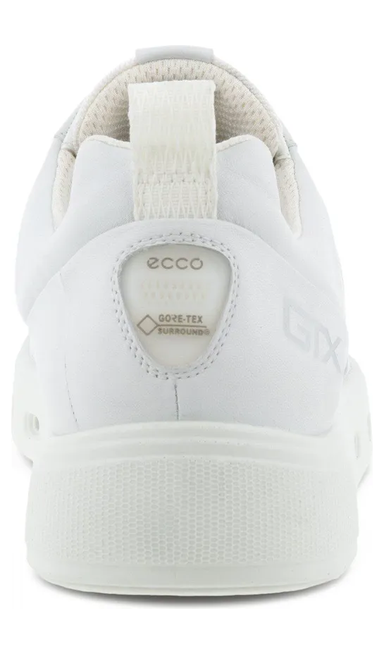 ecco-sneaker 52081401007