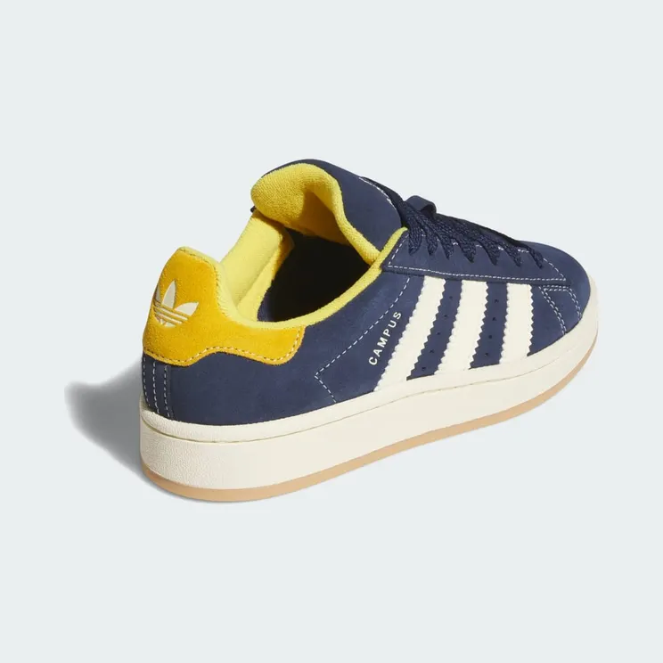 adidas-campus JS3540
