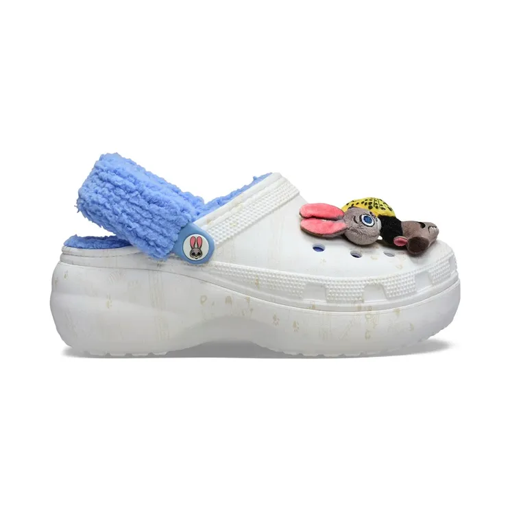 crocs-classic 211751-90H