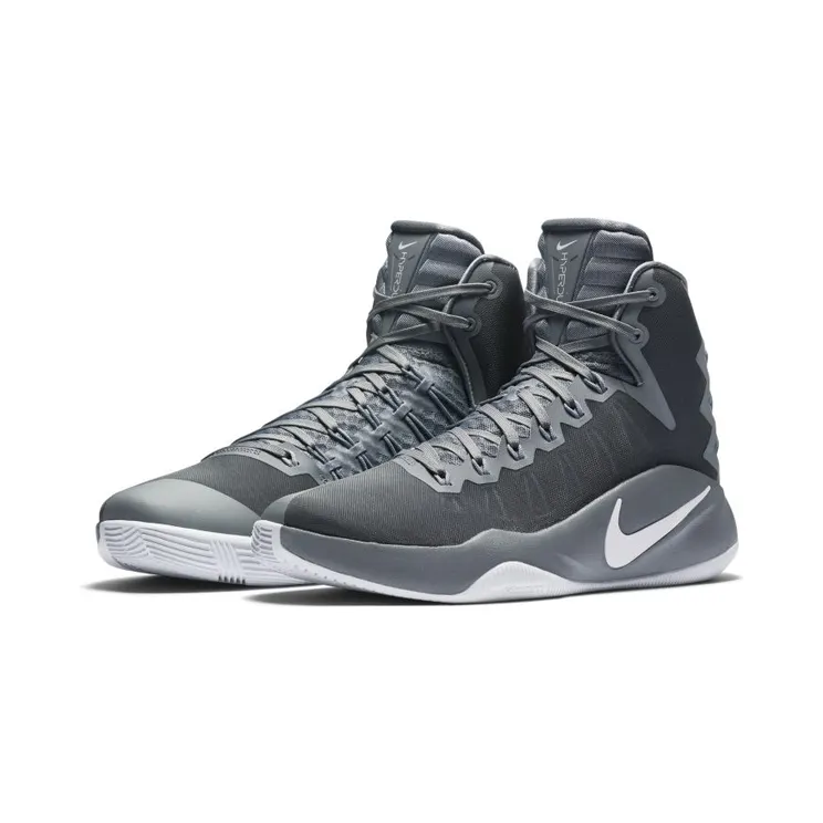 nike-hyperdunk 844359-011