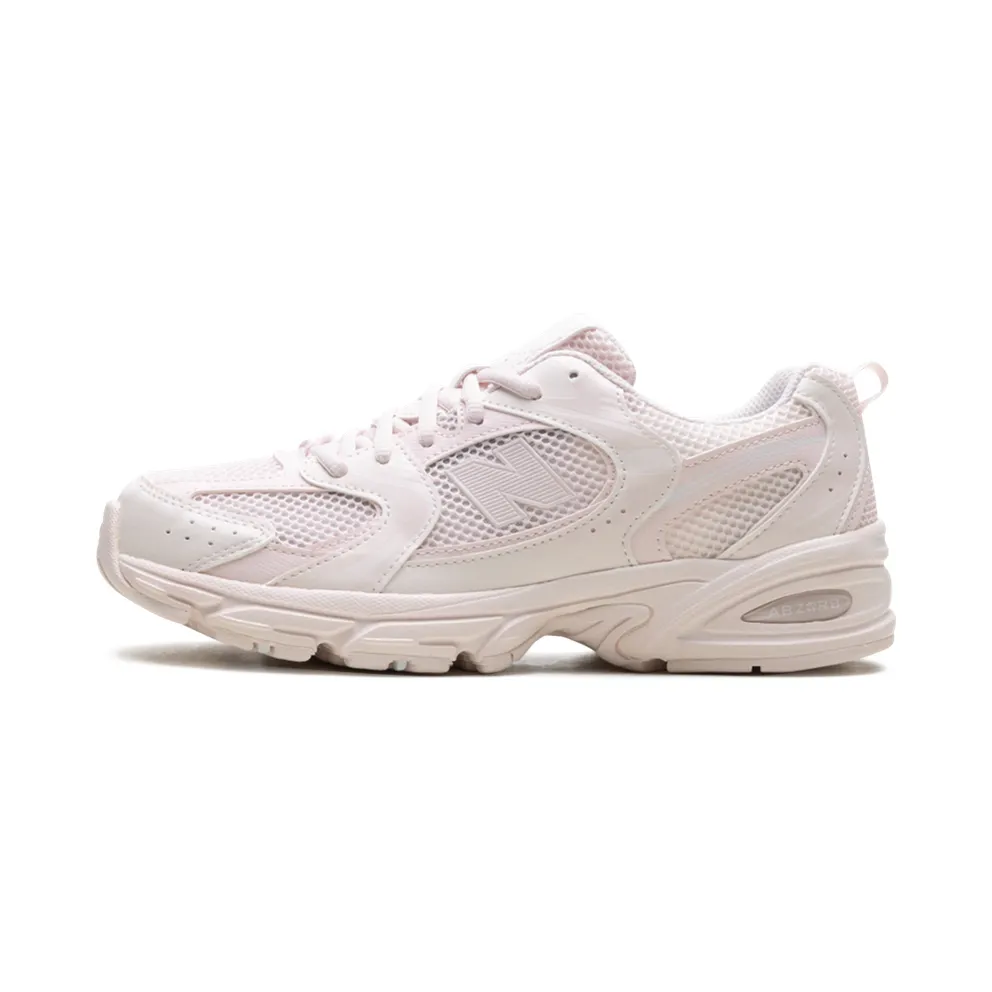 New Balance 530 GS “Washed Pink” (GR530AK)