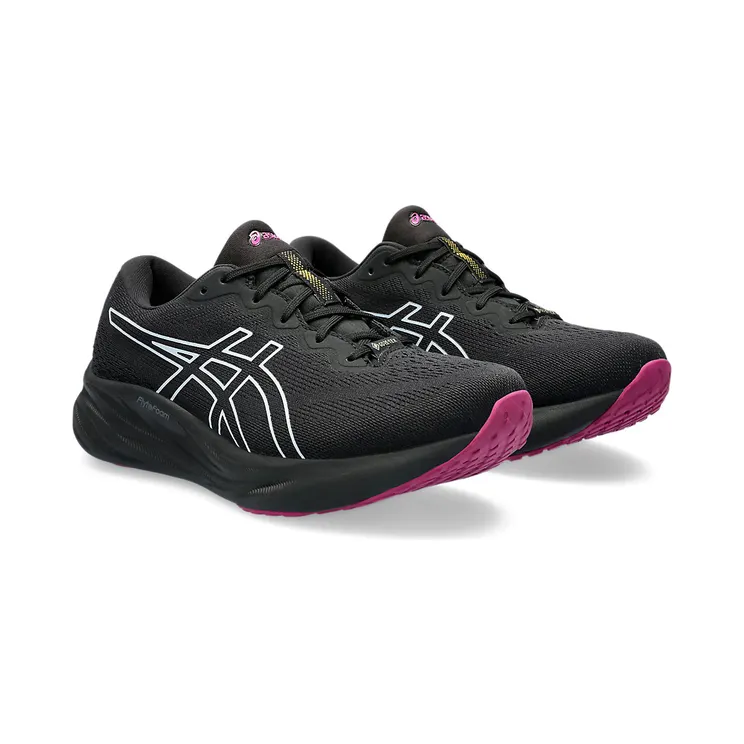asics-gel-pulse 1012B592.001