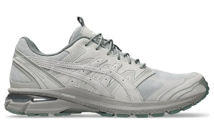 ASICS Gel-Terrain Oyster Grey (1203A444-020)