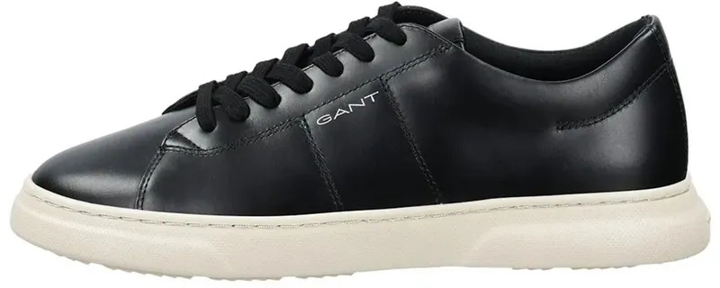 Gant sneaker Black (872631215-005)