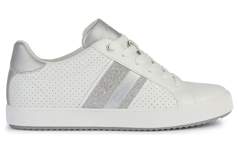 Geox Blomiee Schoenen D366HF054AJ-C0007