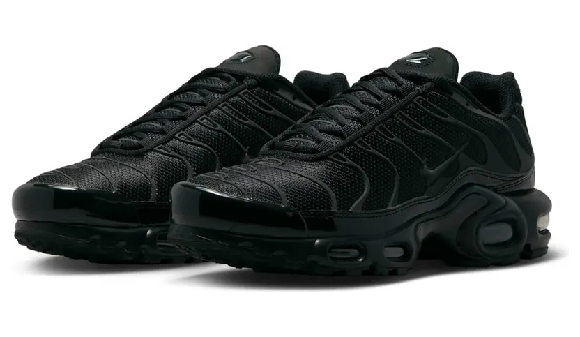 nike-air-max FB8479-001