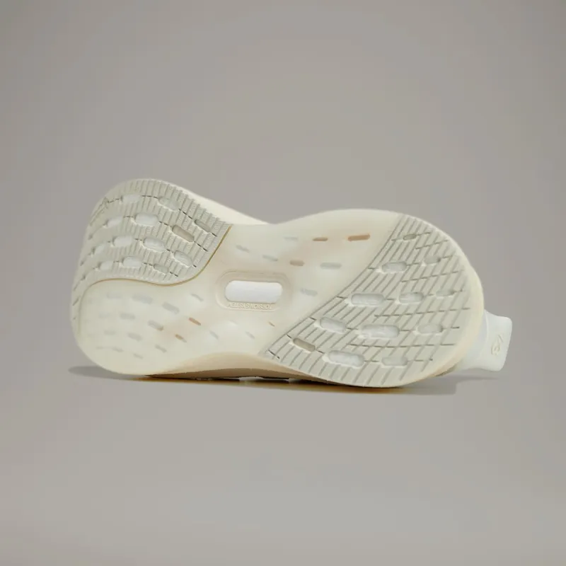 adidas-ultraboost JP7439