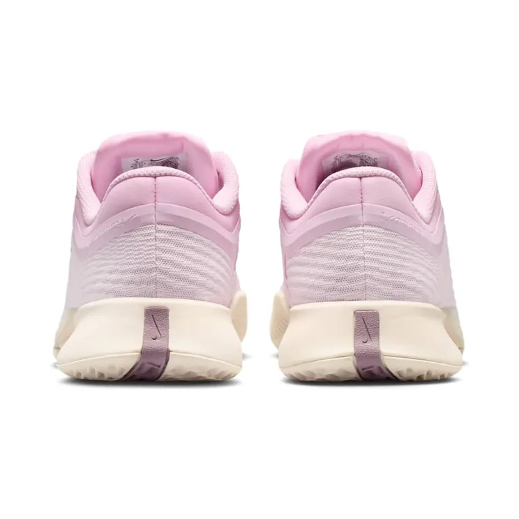 nikecourt HQ6033-601