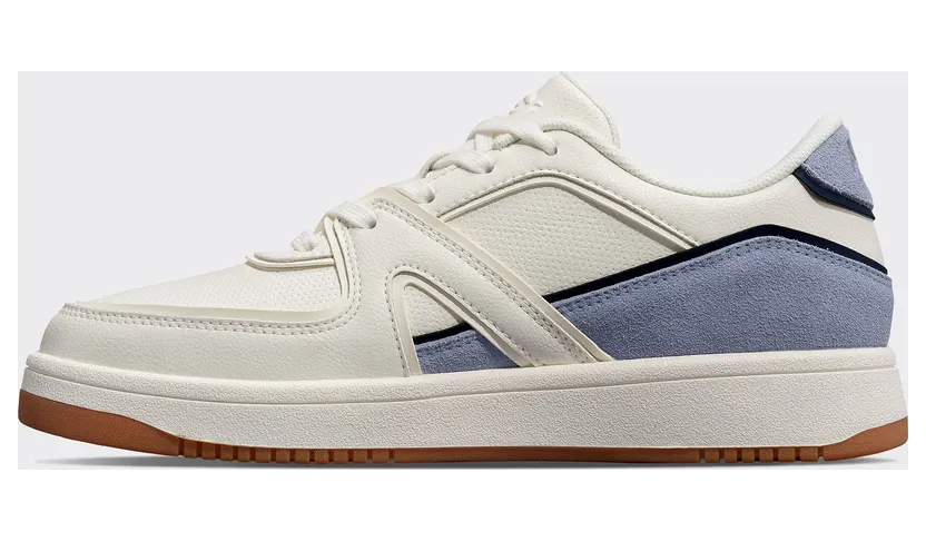 APL Nostalgia ’87 “Ivory/Frozen Grey/Navy” (Dames) (2)