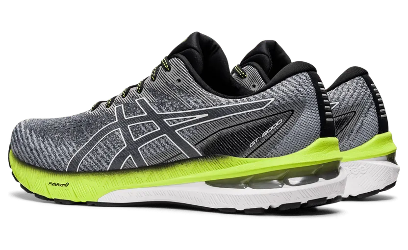 asics-gt-2000-2 1011B185.023