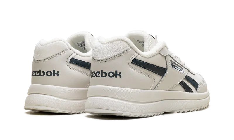 Reebok Glide SP “Chalk Hoops Blue” (ID9363)