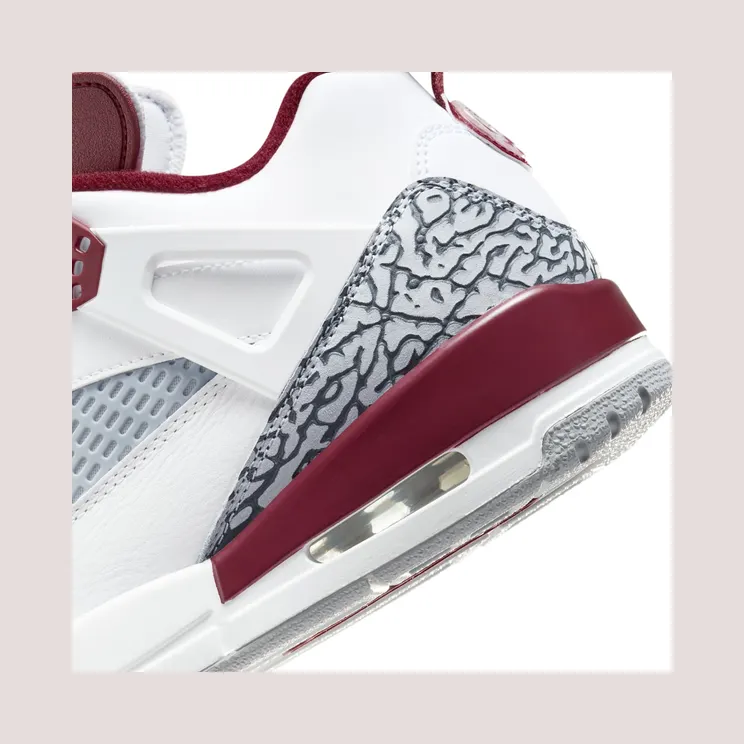 jordan-air-spizike FQ1759-106