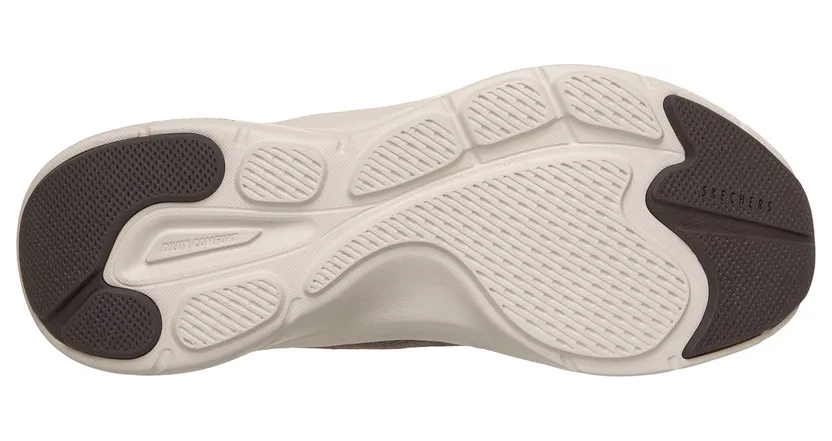 skechers-relaxed-fit 104494_BRN