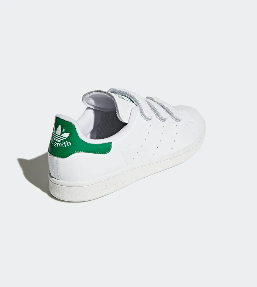 adidas-stan-smith S75187