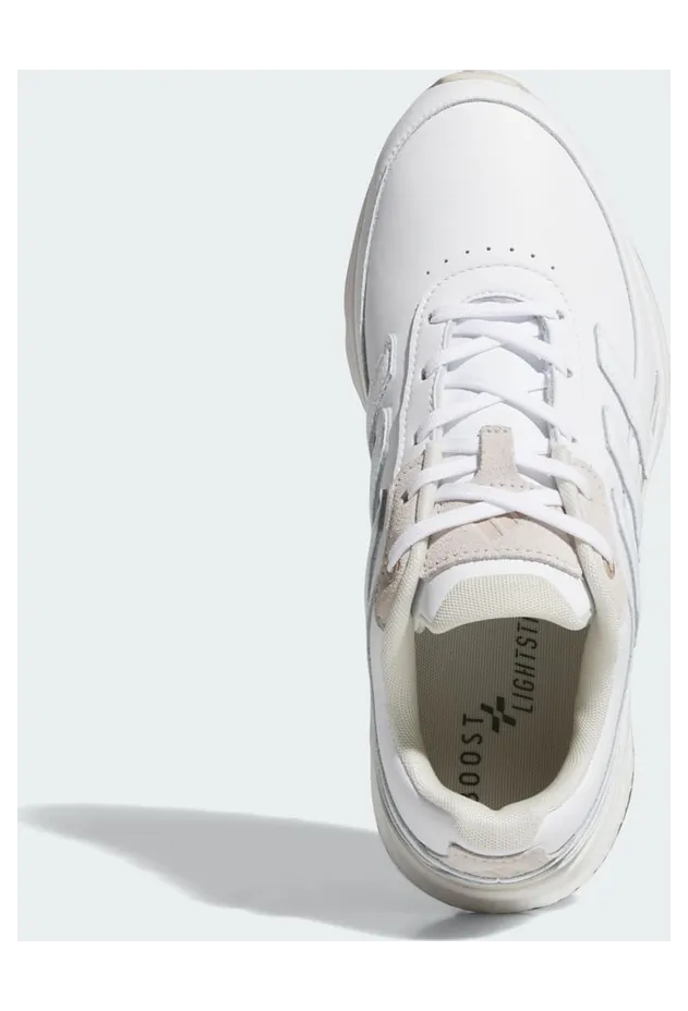 adidas-golfschoenen IH2242