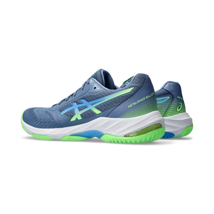 asics-netburner-ballistic-ff 1051A073.404