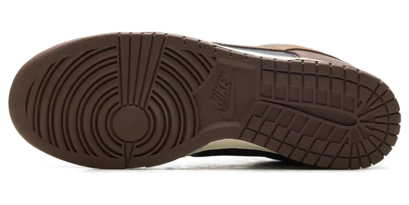 nike-dunk HF5441-004