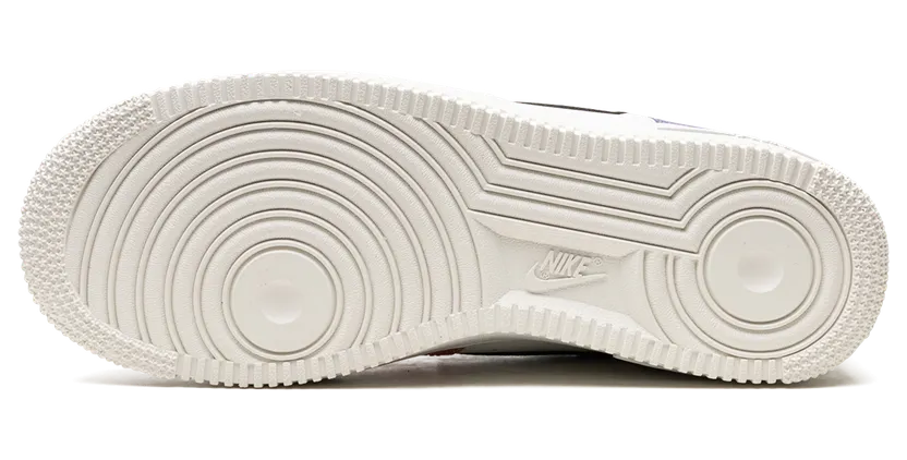 nike-air-force FD0801-100