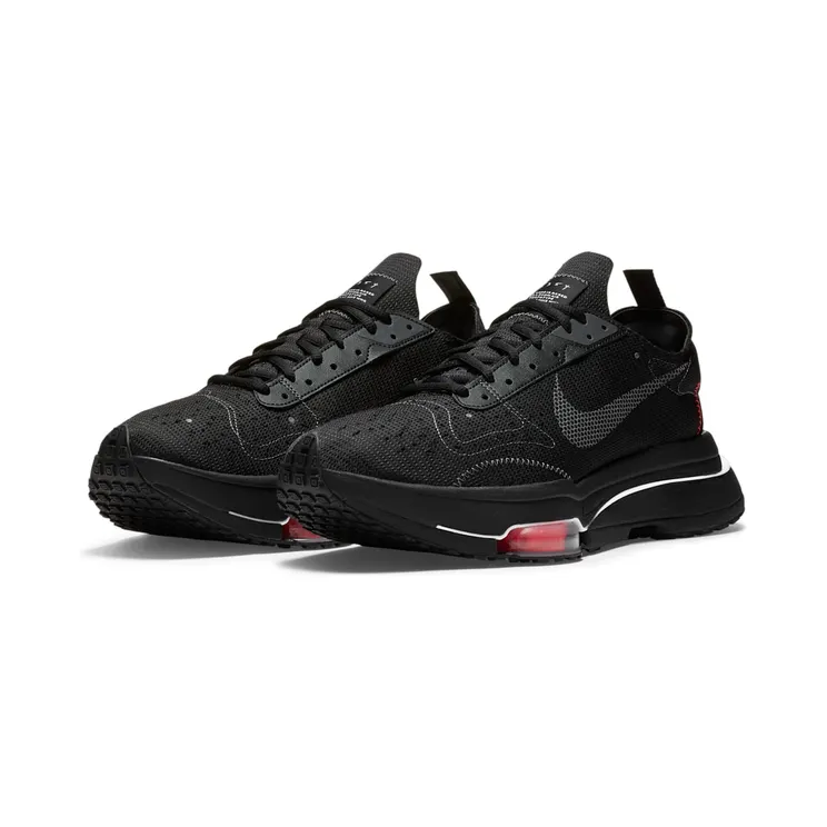 nike-air-zoom DC9034-001
