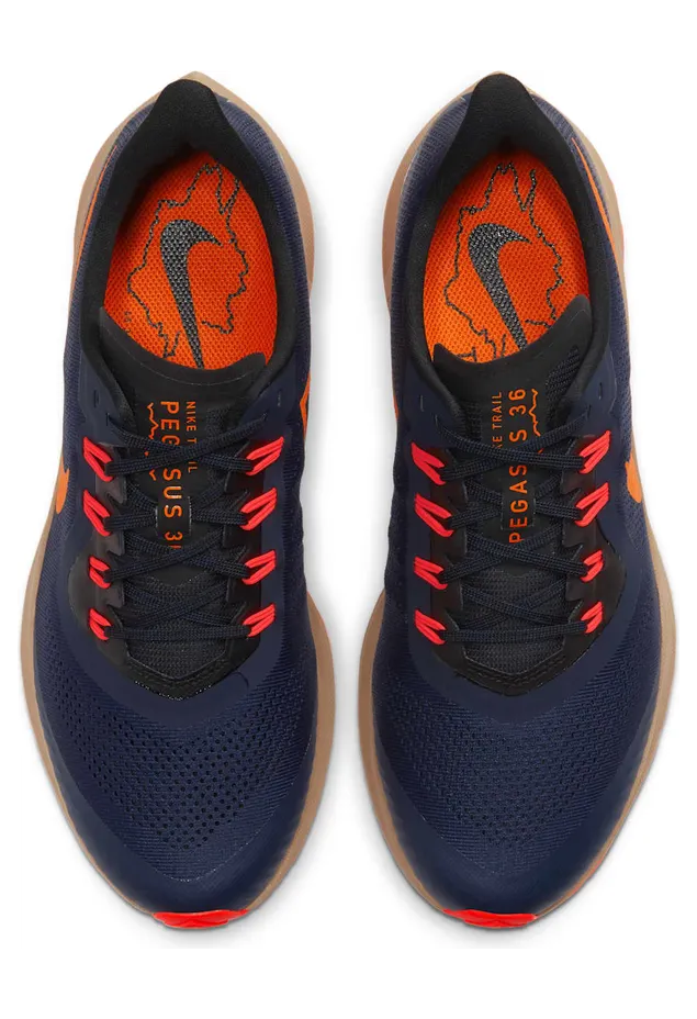 nike-air-zoom AR5677-403