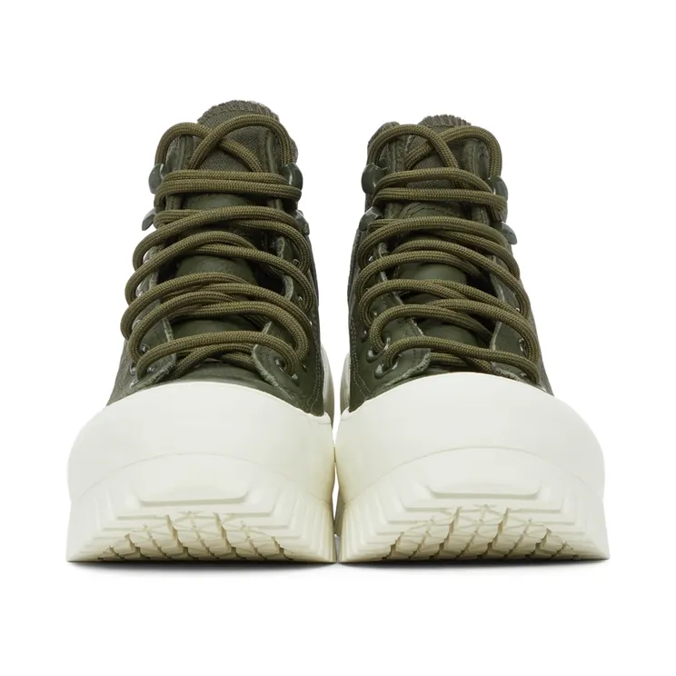 converse-chuck-taylor-all-star 171426C