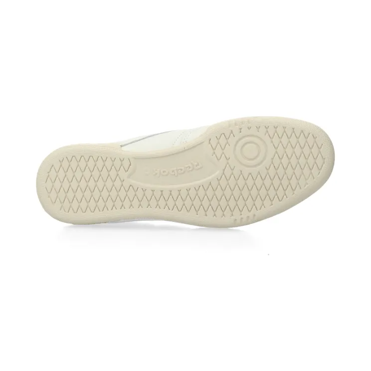 reebok-club-c-85 RMIA04HC99LEA0040355