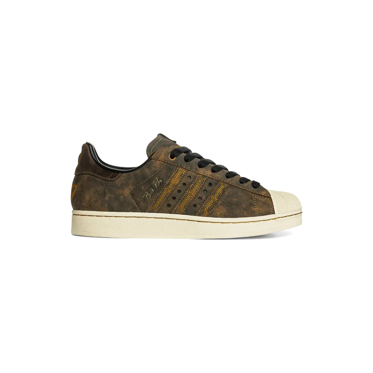 adidas-superstar KI5284
