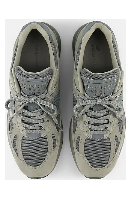 new-balance-991 U991TN2