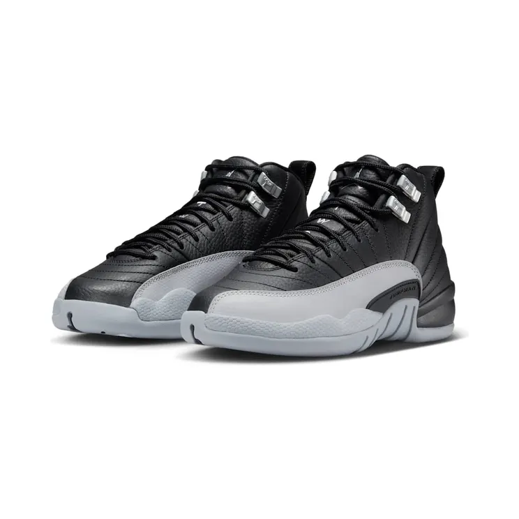 air-jordan-12 153265-010