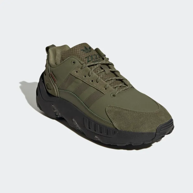 adidas-zx GX7010