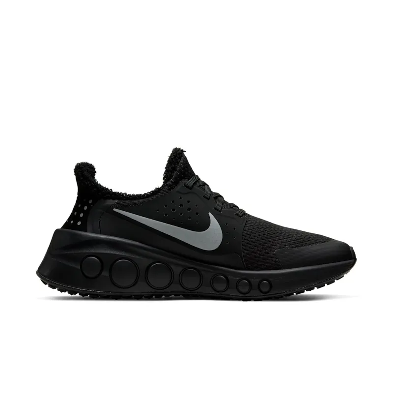 Nike CruzrOne Triple Black Black/Black-Black (CD7307-001)