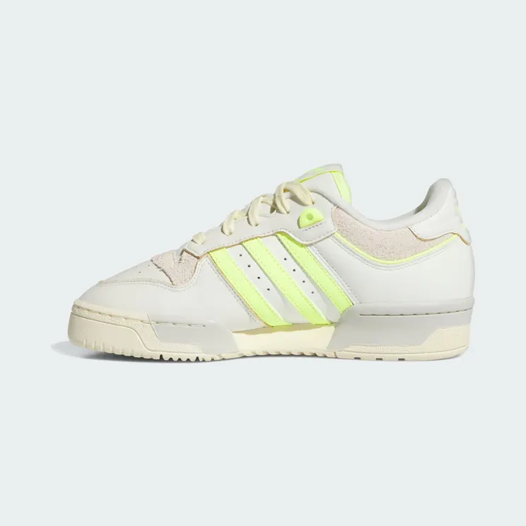 adidas-rivalry IF4676
