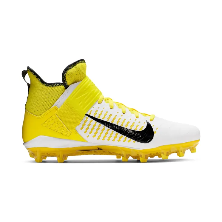 nike-alpha AQ3209-102