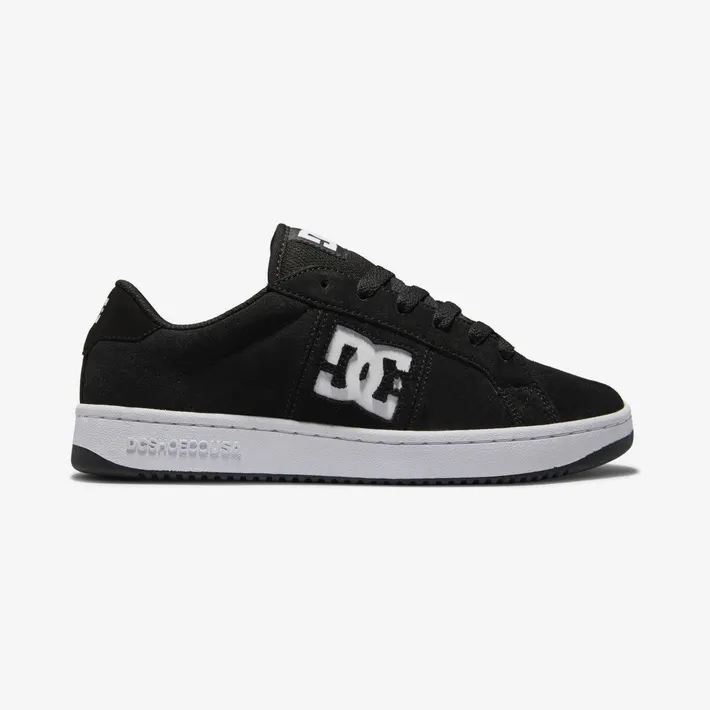 DC Striker Black (ADYS100624bkw)