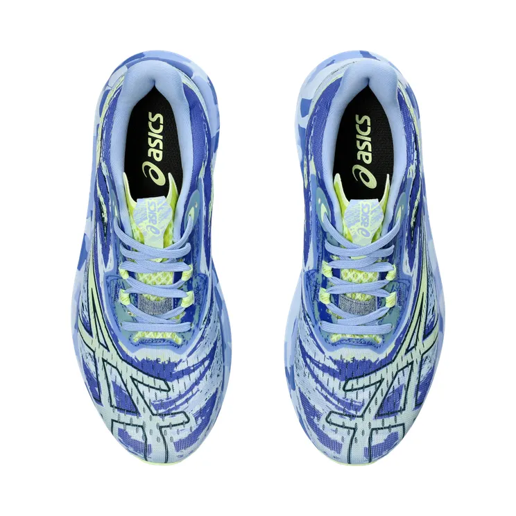 asics-noosa 1012B429.402