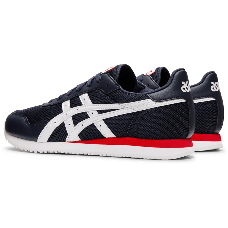 ASICS Tiger Runner (1191A207-400)