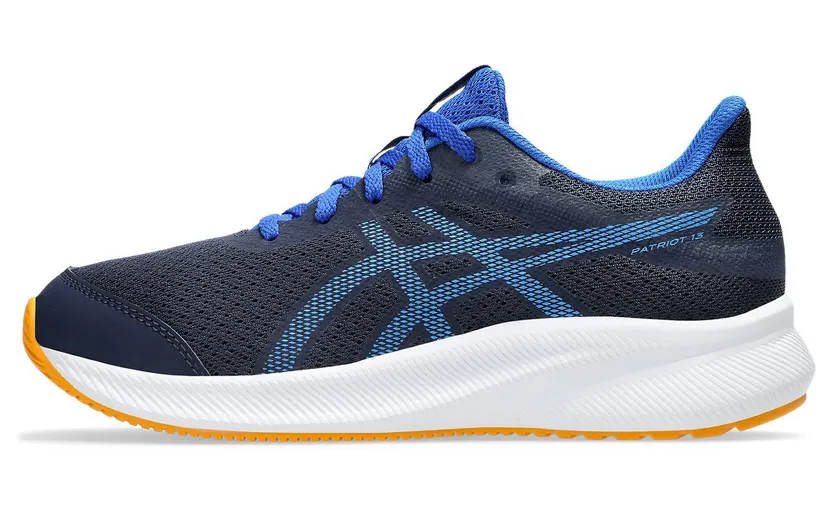 asics-patriot 1014A267-413