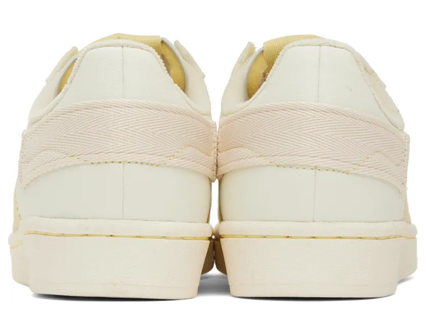 adidas-superstar GX6970