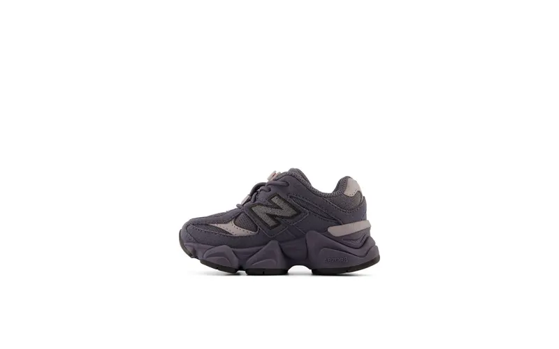 New Balance 9060 Neptune Grey / Truffle Salt (I90602SX)