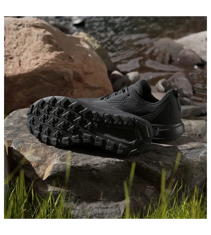 adidas-terrex ID0895