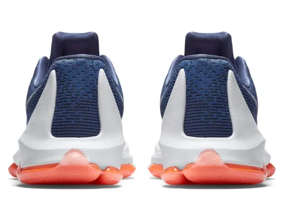 nike-kd-8 749375-414