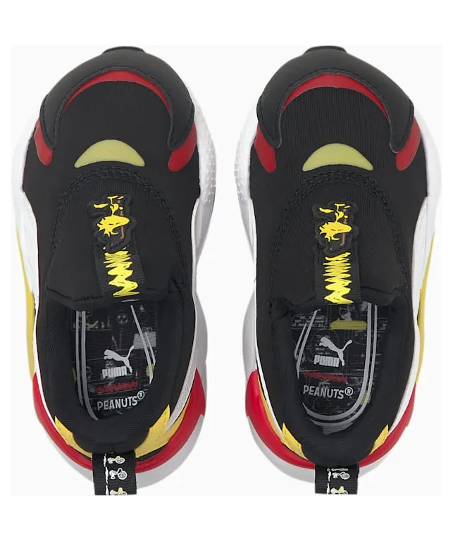 puma-rs-x 381876-01