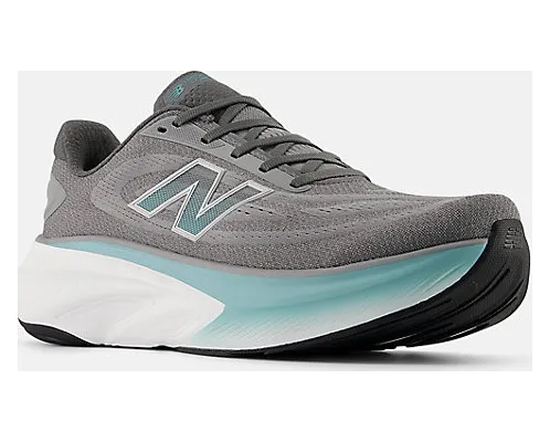 new-balance-fresh-foam-x-more-v6 MMOR98J