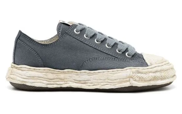 Ara sneaker A12FW706-BLKWHT