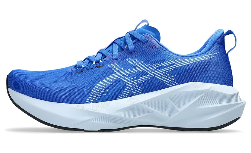 asics-novablast 1011B974-403