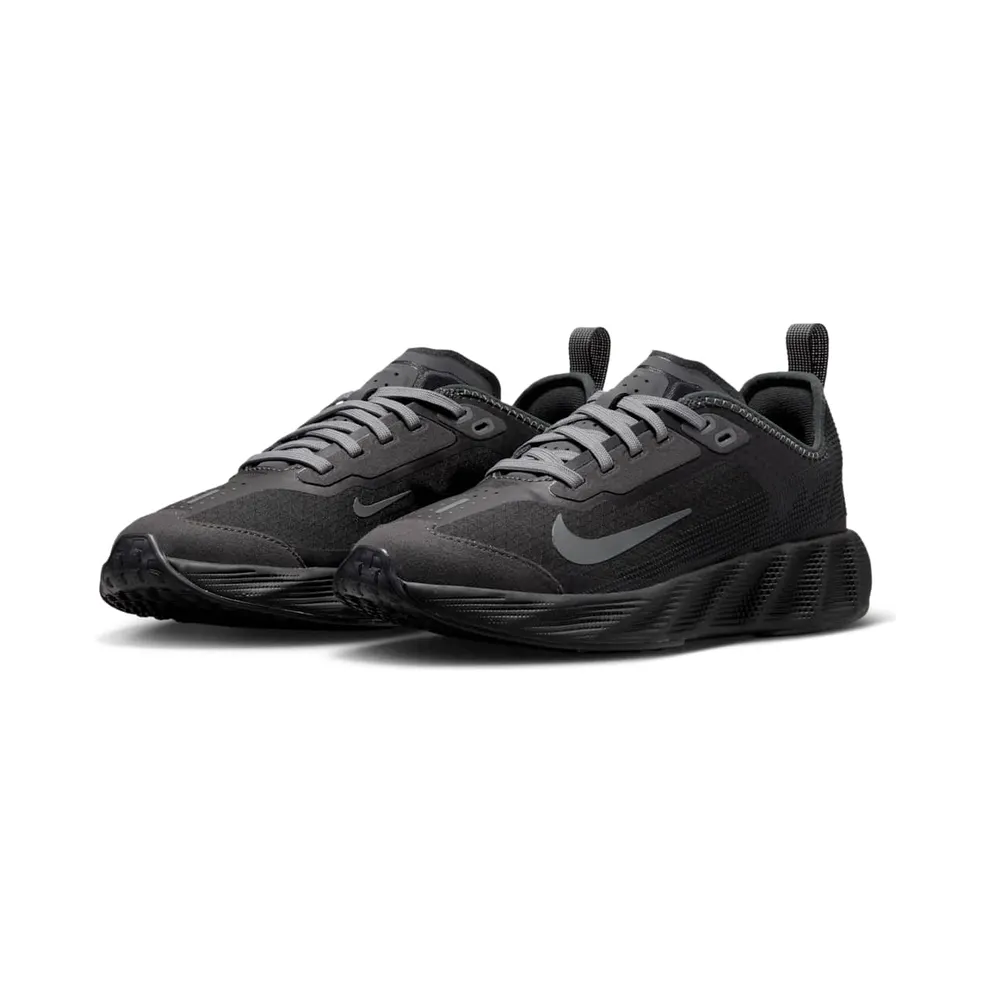 Nike Ava X “Black / Anthracite / Dark Grey / Smoke Grey” (IM5371-002)