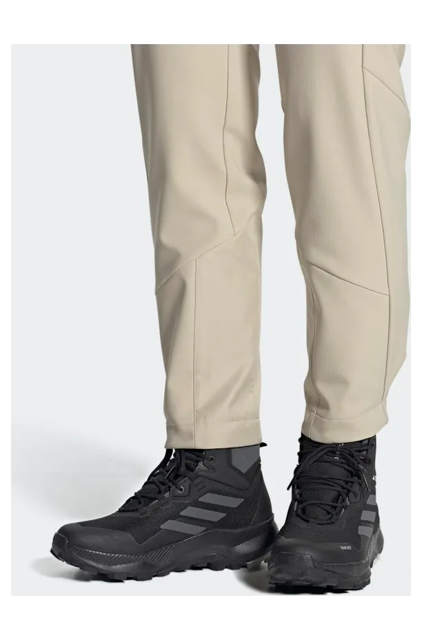 adidas-terrex HQ3556