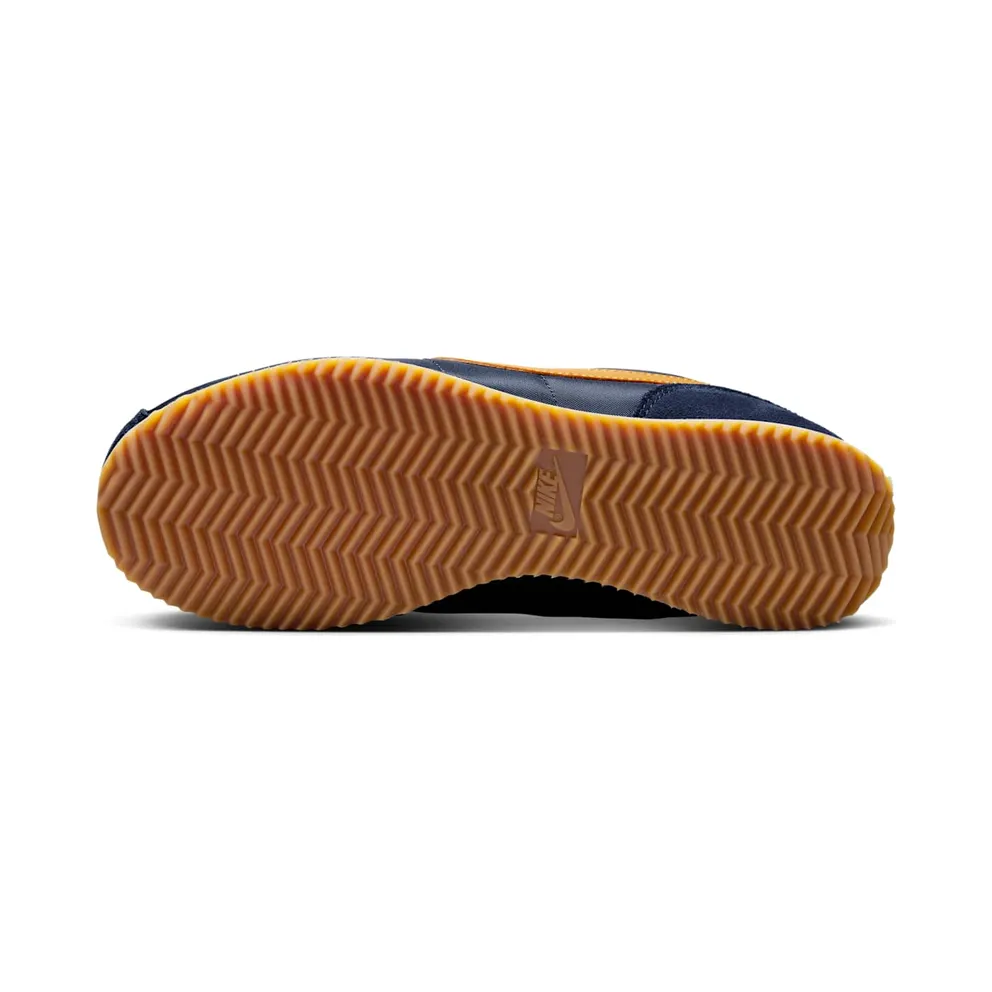 Nike Cortez, Blue DZ2795-403