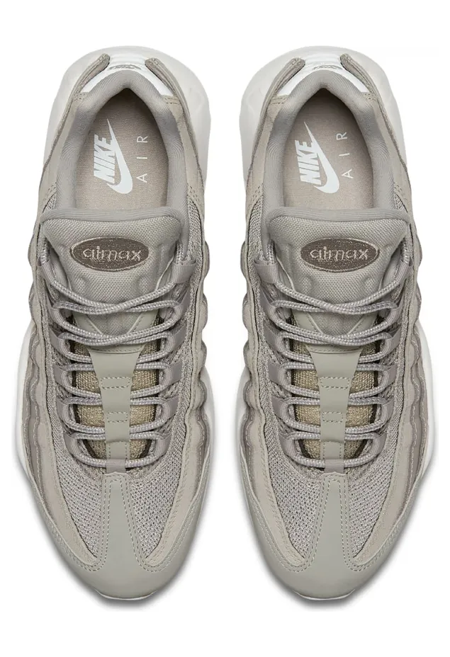 nike-air-max 538416-005