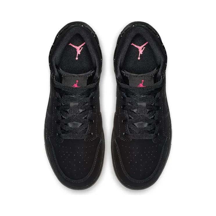 air-jordan-1 555112-001